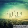 Fallin (feat. Dna) - Single