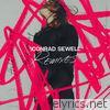 Conrad Sewell - Hold Me Up (Remixes)