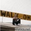 Walk on - Acoustic - Single