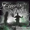 Conscious Youths - See Why