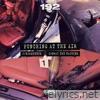 Punching At The Air (feat. Conway The Machine) - Single