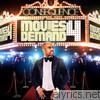 Consequence - Movies on Demand 4