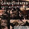 Unity of Oppression - EP