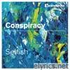 Selfish - Single