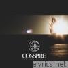 Conspire - The Scenic Route