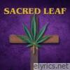 Sacred Leaf - Single