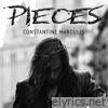 Pieces - Single