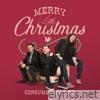 Merry Little Christmas - Single