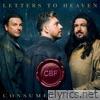 Letters To Heaven - Single