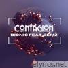 Bionic (feat. Gemz) - Single