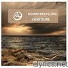 Human Recycling - EP
