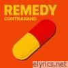 Remedy - Single