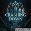 Crashing Down - Single