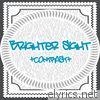 Brighter Sight - EP