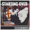Starting Over - EP