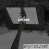 The One - Single