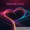 Phasing Love - Single