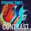 Strange Times - EP