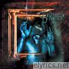 The Fragile Art of Existence (Deluxe Reissue)
