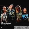 Converge lyrics