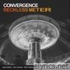 Reckless Meter
