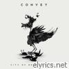 Convey - City of Skin and Bone