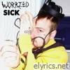 Convolk - Worried Sick