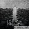Convulse lyrics