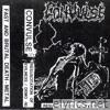 Resuscitation of Evilness demo 1990 (Demo version 1990) - EP