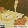 Se7enteen5ive - Single