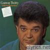 Conway Twitty - Fallin' for You for Years