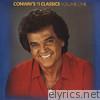 Conway Twitty - Conway's #1 Classics, Vol. 1