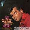 Conway Twitty - The Conway Twitty Touch