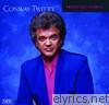 Conway Twitty - Conway Twitty: Greatest Hits Volume III