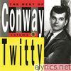 Conway Twitty - The Best of Conway Twitty, Vol. 1: Rockin' Years