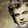 Conway Twitty - Conway Twitty: The #1 Hits Collection