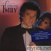 Conway Twitty - Lost In the Feeling