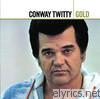 Gold: Conway Twitty