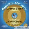 Gusto's Top Hits: Conway Twitty' - EP