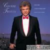 Conway Twitty - Conway Twitty: Silver Anniversary Collection