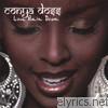 Conya Doss - Love Rain Down