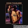 Cook Thugless on Audiotree Live