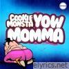 Yow Mamma - EP