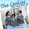Cookies - The Very Best Of