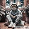Cool Cat