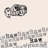 Raw - EP