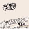 Cool Cavemen - Raw (Remastered) - EP