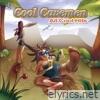 Cool Cavemen - All Cool Hits