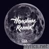 Howling (Fat Matt Remix) - Single