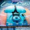 Cool Ethan - Songs for Your Self-Esteem - EP